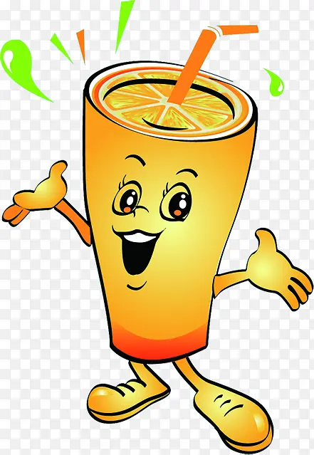 ��ͨ��֭Ц��������Ϧ-������