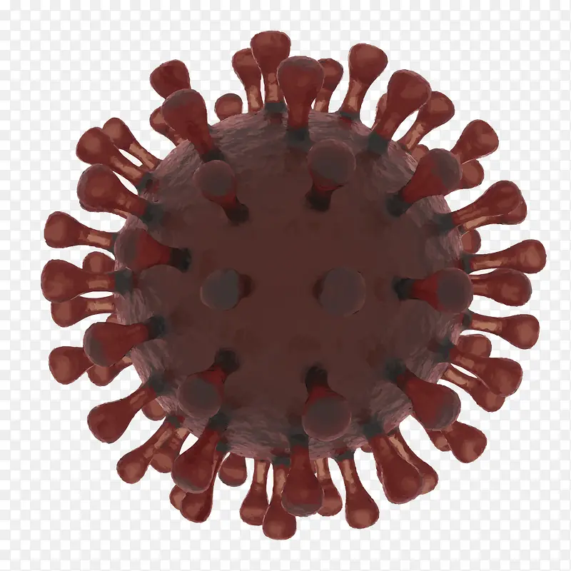 ʸ������-������