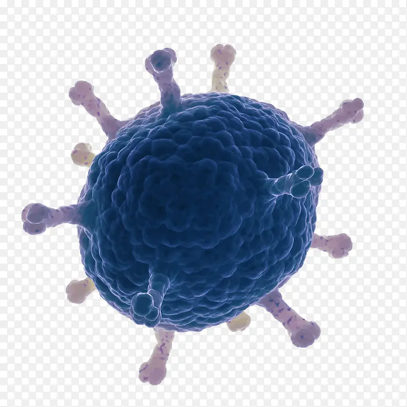 ʸ����ɫ����-������