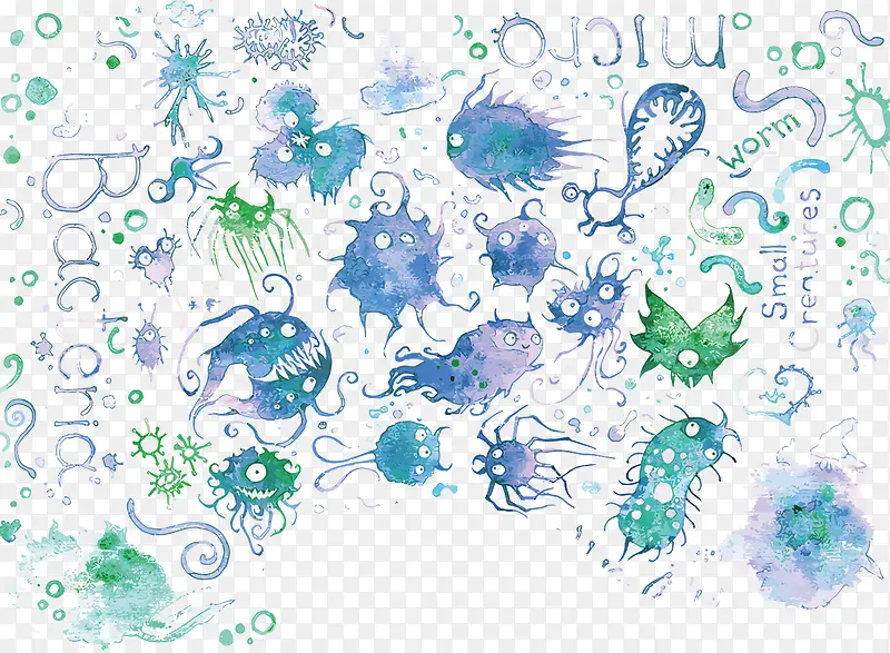 ʸ������-������