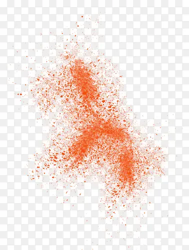 ��ī��ī��-������