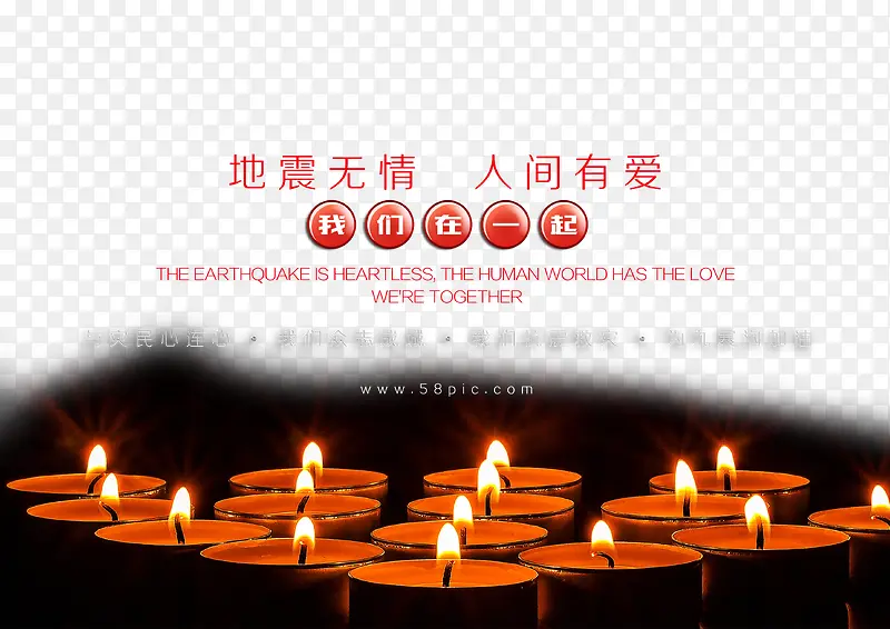 ���������˼��а�-������