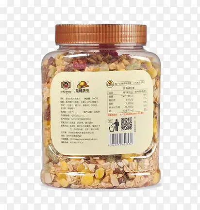 ����Ƭ���װ-������