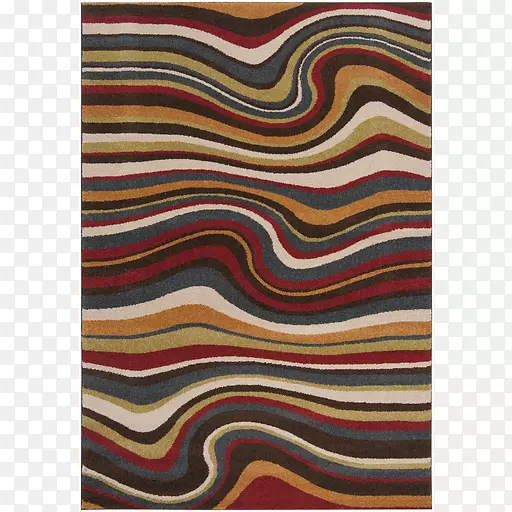 ��̺�ذ�Ҿ߷�֯��ͷ��̺-������