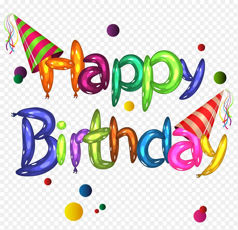 ���տ���Ӣ��-������