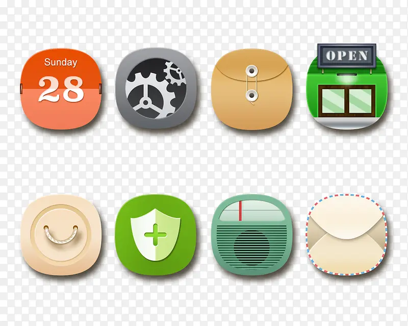 appͼ��-������