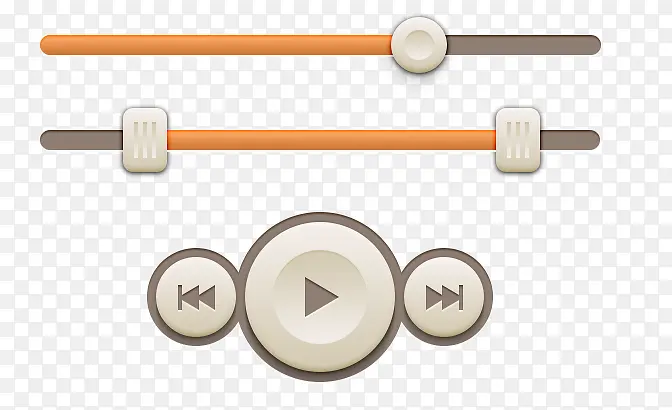 ������-������