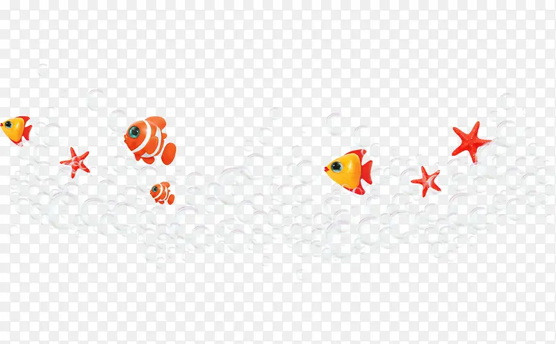 �������-������