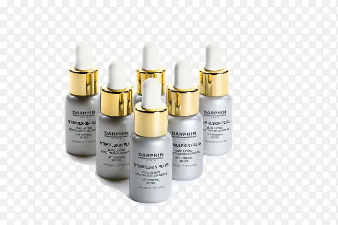 �����������ƿ-������