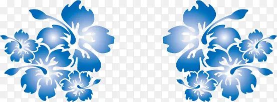 ����Գ�-������