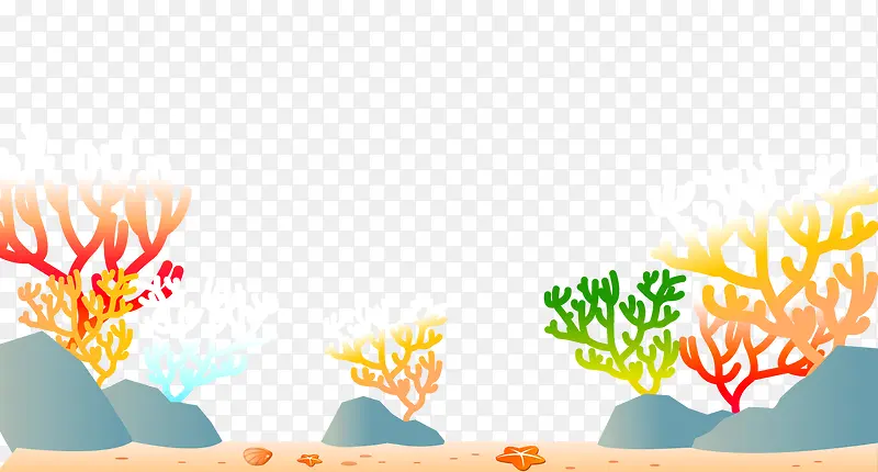 ��еĺ����ز�-������