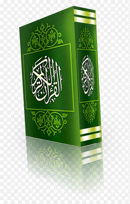 ��ɫ�鱾���-������