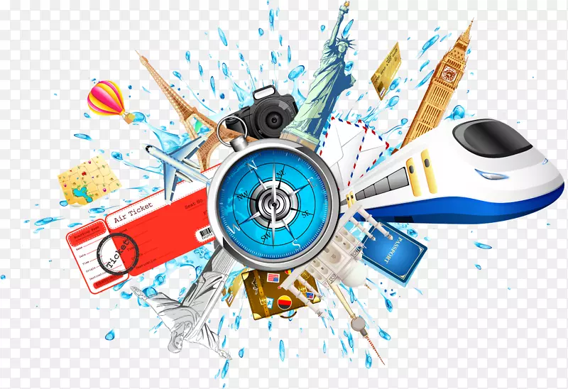 ���ƶ������������Ʊ.����Ҫ��-������