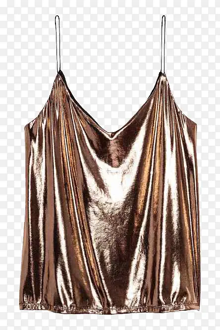 ��ɫ������-������