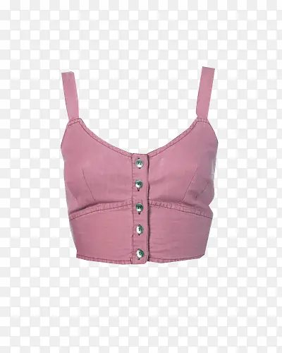 ������-������