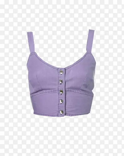 ��ɫ������-������