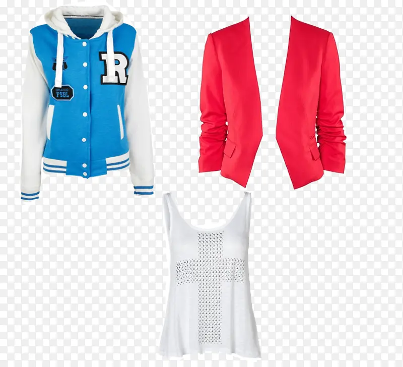 �·�-������