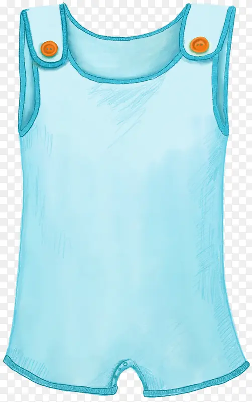 ��ͨ��ɫ������-������