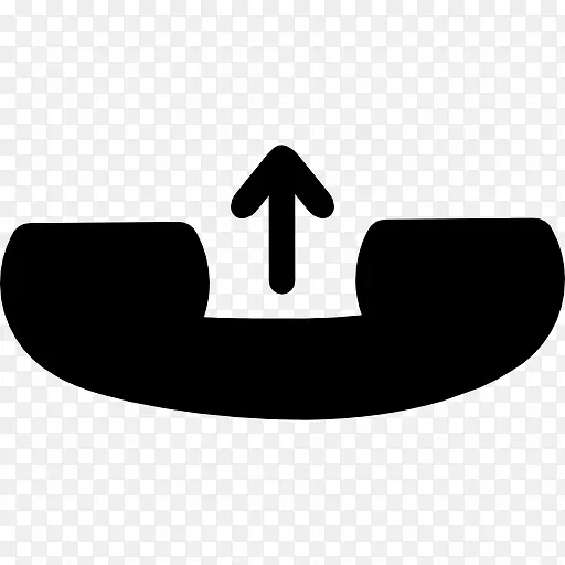 �����绰ͼ��-������