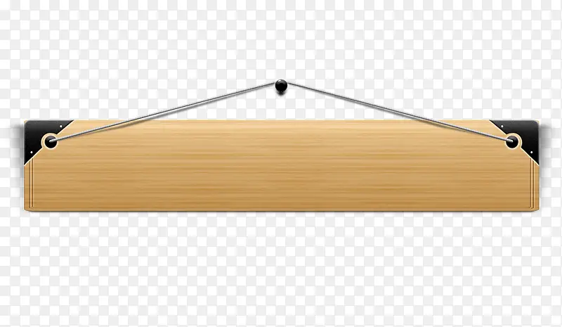 ʵľ����-������