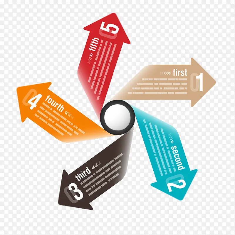 �������ͼʾ-������