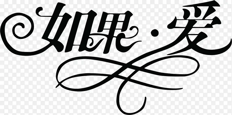 ��������������-������