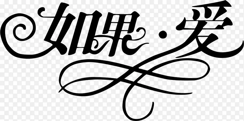 ������������������-������