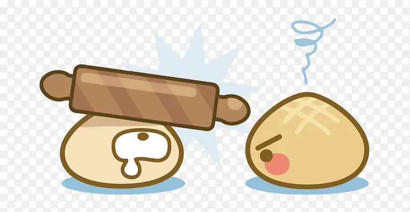 ʸ����������-������