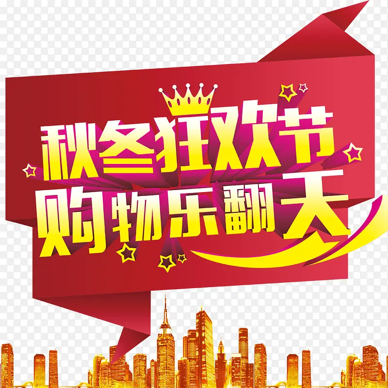 �ﶬ�񻶽�-������