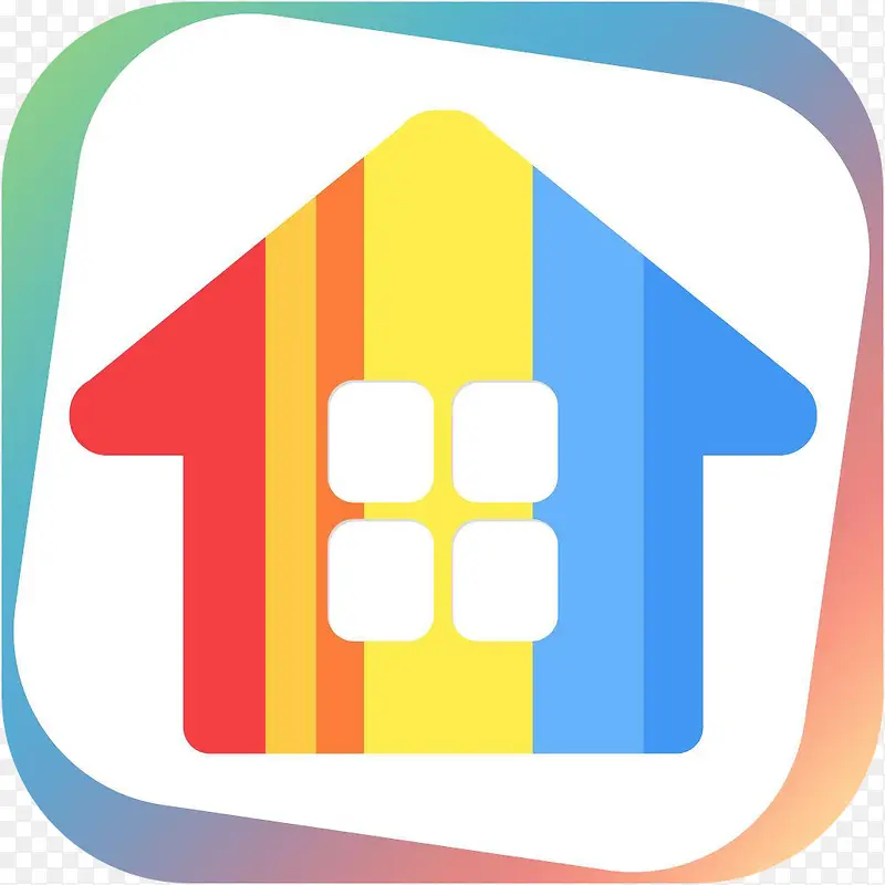 �ֻ����Ҽ�װ�޹���Ӧ��ͼ��logo-������