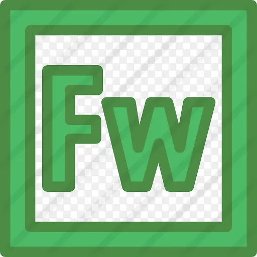 Adobe�̻�ͼ��-������