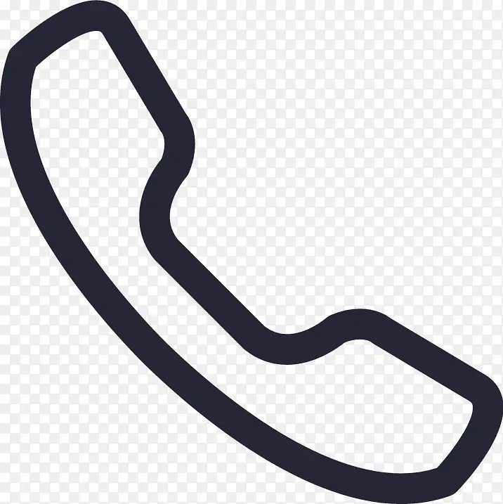 ��������ҳtab��ѵ绰-������