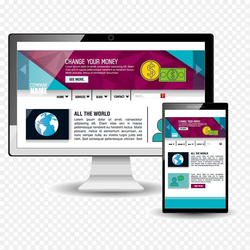 ������Ժ��ֻ�����ʸ���ز�-������