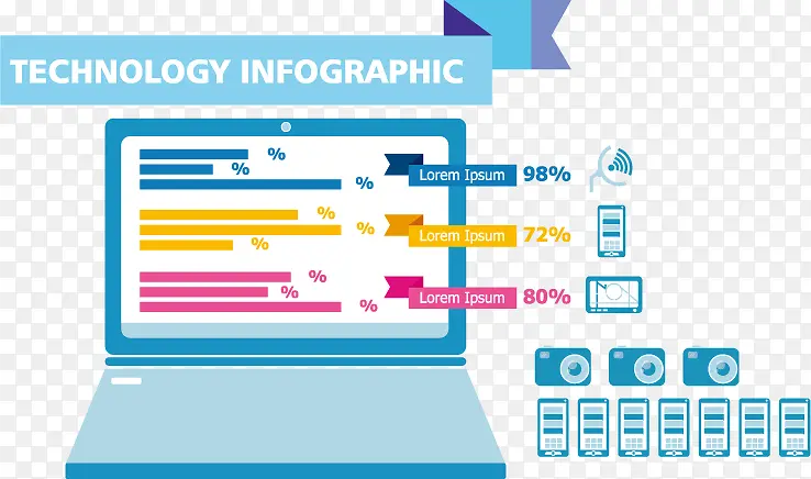 ʸ���ʼǱ�������Ϣͼ��-������