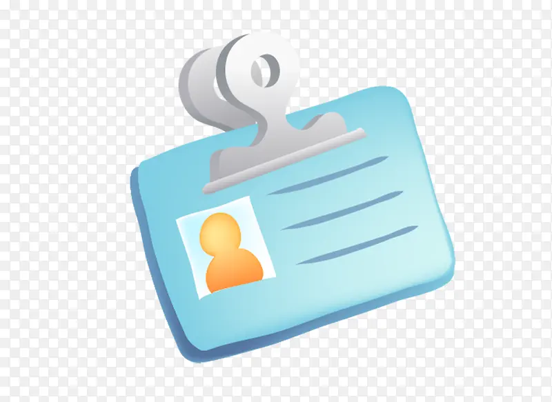 ������Ϣ���ϱ�-������