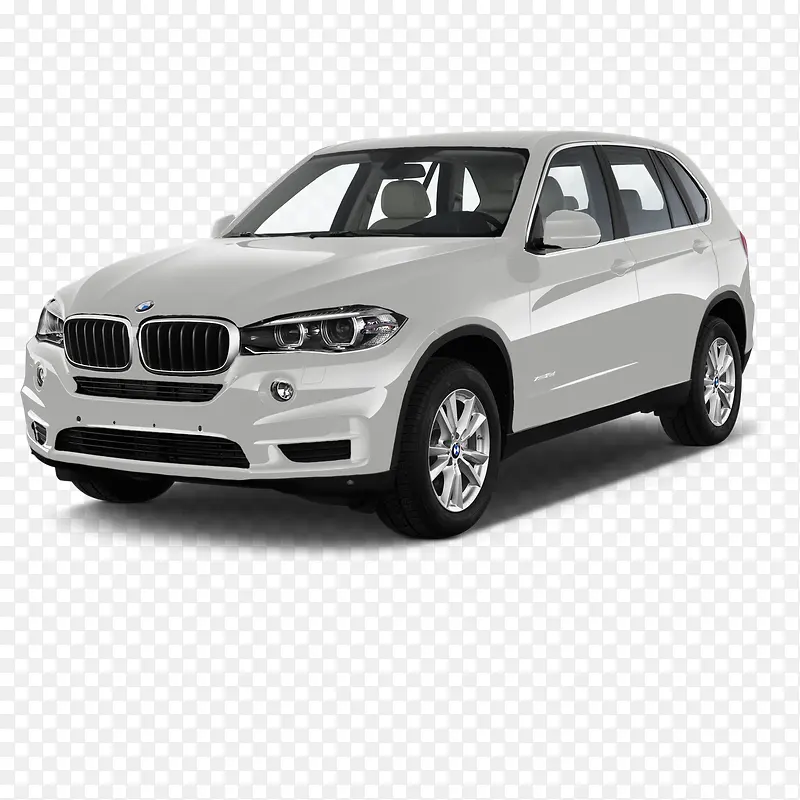 ��ɫ��-������