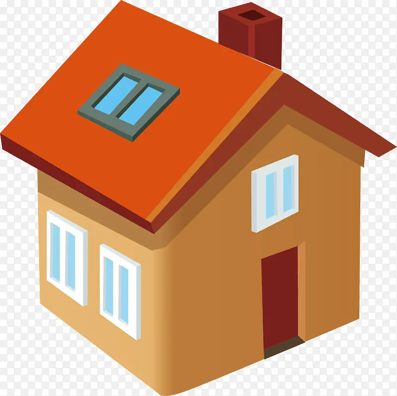 С��pngʸ��Ԫ��-������