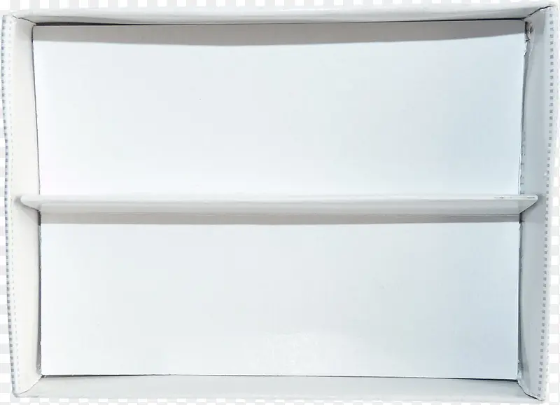 ��ɫ�����촰-������