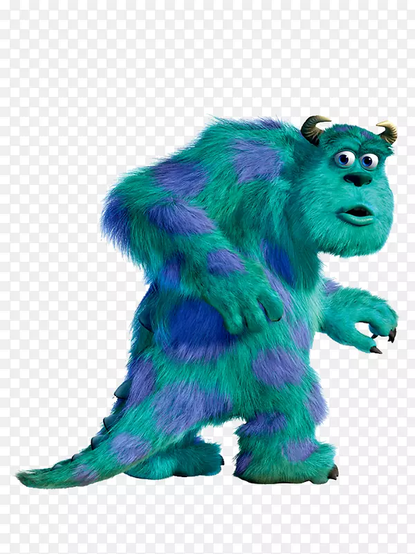 ղķ˹p.ɳ�������������˹�����﹫˾���˺�����ȥӪ�ȣ�Boo-monder��˾-������