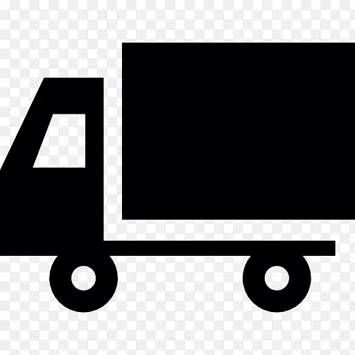 ����������ͼ��-������