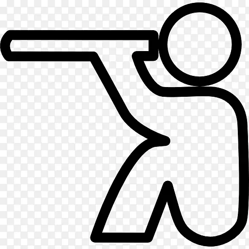 ���˵����������γɱ�ͼ��-������