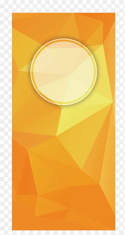 ��ɫ�����屳��-������