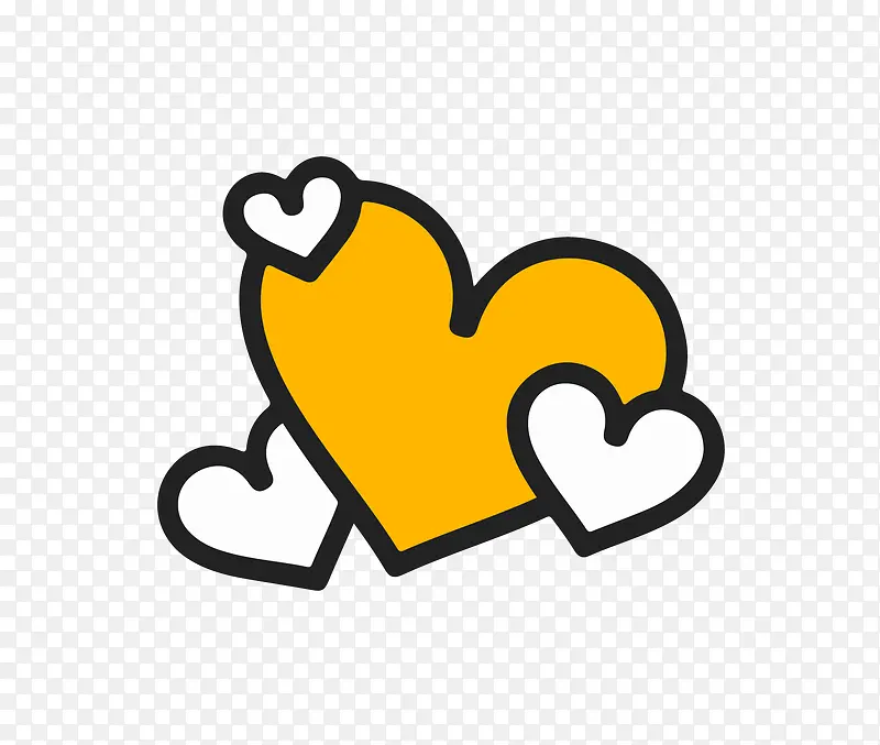 �ɰ�����ͼ��-������