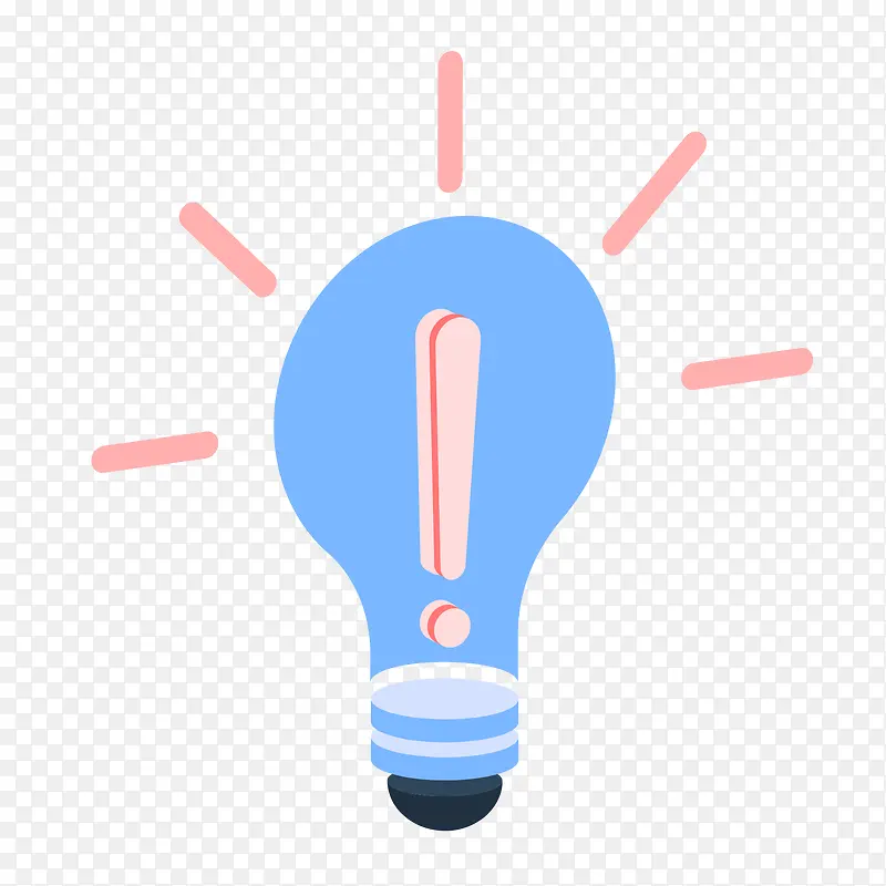 ��ɫ��ƽ����з���Ԫ��-������