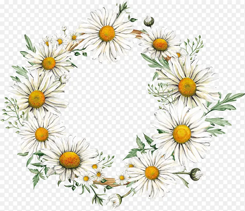 �ֻ����տ�����ͼ��-������