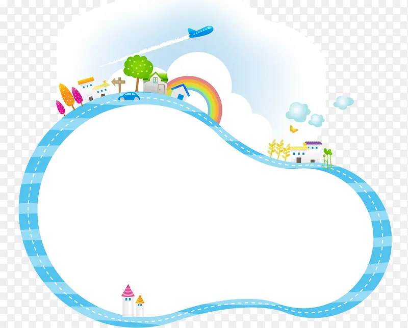 ��ͨ�߿�-������