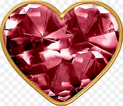 õ��������ʯ-������