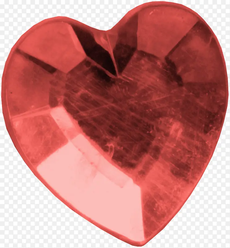 ��ʯ-������