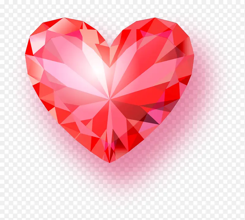 ��ɫ��ҫ���ı�ʯ-������