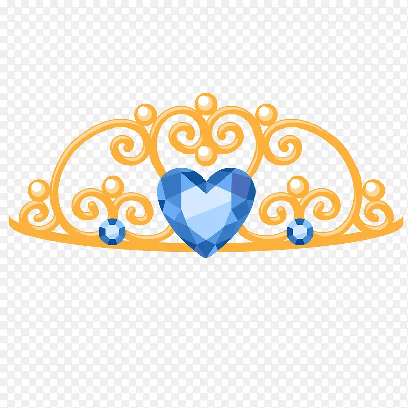 ��ɫ��ʯͷ��-������